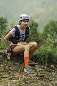 BIB: 5236
                            <button type="button" onclick="openModal(24740058)" class="btn btn-primary btn-sm float-right btn-popup" data-toggle="modal" data-target=".modal-high-quality">
                        <i class="fas fa-shopping-cart"></i> Add to Cart
                    </button>
                                            <button type="button" onclick="isThisMe(24740058, true)" class="btn btn-success btn-sm float-right btn-popup btn-isme hidden" data-toggle="tooltip" data-placement="bottom" title="นี่คือรูปของคุณใช่ไหม คลิกที่นี่เพื่อเอาเข้าอัลบั้ม">
                        <i class="fas fa-plus"></i> Add to album
                    </button>
                    <button type="button" onclick="isThisMe(24740058, false)" class="btn btn-warning btn-sm float-right btn-popup btn-isnotme hidden">
                        <i class="fas fa-ban"></i> Remove from album
                    </button>